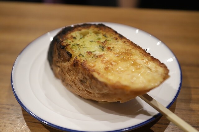 Sumibi Club Yuu photo 3