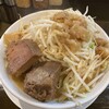 ラーメンDIYラボ