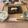 仙台牛たんけやき 杉戸店
