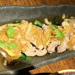 おもてなしとりよし - 