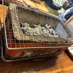 お山のたいしょう - 