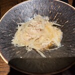 おもてなしとりよし - 