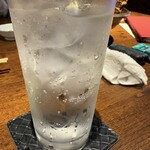 おもてなしとりよし - 