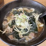 まる藤 - 
