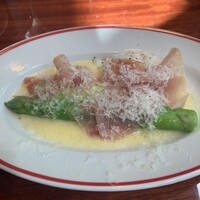 LE BISTRO - 