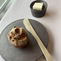 Restaurant Le Proust Miura - 