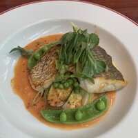 LE BISTRO - 