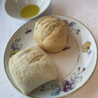 アンティカ オステリア デル ポンテ - 