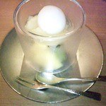 つつじの茶屋 - 