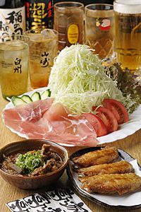 Izakaya Tomino Ya photo 2