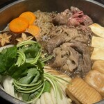 福寿館 - 