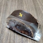 プレ・ドゥ・ラ・リヴィエール - 