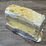 プレ・ドゥ・ラ・リヴィエール - 