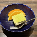 福寿館 - 