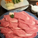 福寿館 - 
