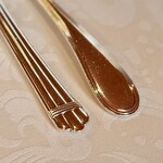 資生堂パーラー - 