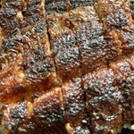 うなぎの与助 - 