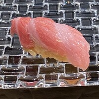赤坂 鮨大谷 - 