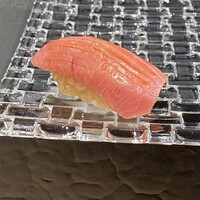 赤坂 鮨大谷 - 