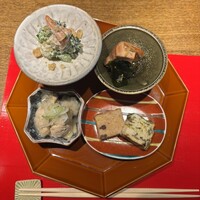 賛否両論 名古屋 - 