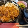 かりん亭 - 料理写真: