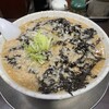 らーめん 潤 蒲田店