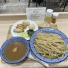 つけ麺ささ木 イオンモール Nagoya Noritake Garden