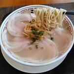 司ロイヤルホテル - 