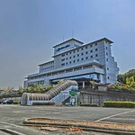 司ロイヤルホテル - 