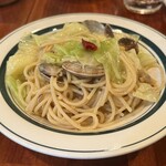 炉端バル さま田 - 