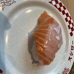 スシロー 未来型万博店 - 