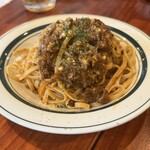 炉端バル さま田 - 