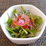 司ロイヤルホテル - 