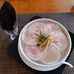 司ロイヤルホテル - 