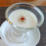 司ロイヤルホテル - 