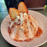 喫茶とお酒ムラリス - 