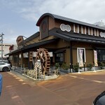 小嶋屋総本店 - 