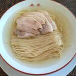 司ロイヤルホテル - 