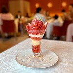 資生堂パーラー - 