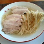 司ロイヤルホテル - 