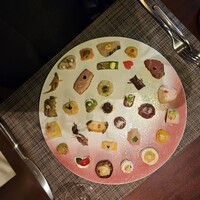 リナシメント - 
