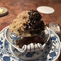 新門前 米村 - 