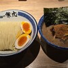 麺や兼虎 博多デイトス店
