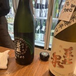 御月見堂 夜は夕月夜 - 