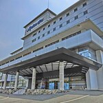 司ロイヤルホテル - 