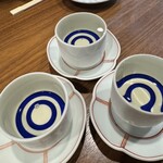 御月見堂 夜は夕月夜 - 