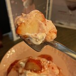 喫茶とお酒ムラリス - 