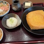 谷口屋 - 2025/04/20