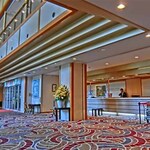 司ロイヤルホテル - 