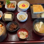 谷口屋 - 2025/04/20